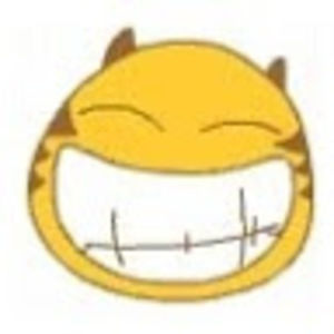 Meet your Posher, Rui